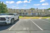 11001 Sunset Harbor Road - Photo 5