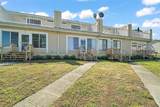11001 Sunset Harbor Road - Photo 6