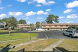 11001 Sunset Harbor Road - Photo 7