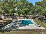 11001 Sunset Harbor Road - Photo 8