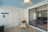 11001 Sunset Harbor Road - Photo 9