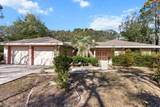 5050 Coconut Terrace - Photo 1