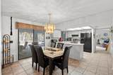 5050 Coconut Terrace - Photo 10