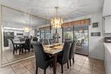 5050 Coconut Terrace - Photo 11