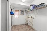 5050 Coconut Terrace - Photo 12