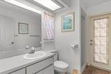 5050 Coconut Terrace - Photo 13