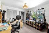 5050 Coconut Terrace - Photo 15