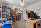 5050 Coconut Terrace - Photo 16