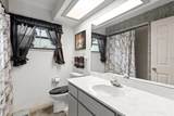5050 Coconut Terrace - Photo 17