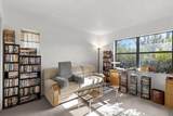 5050 Coconut Terrace - Photo 19