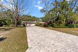 5050 Coconut Terrace - Photo 2