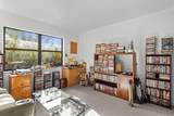 5050 Coconut Terrace - Photo 20