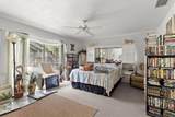 5050 Coconut Terrace - Photo 21