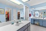 5050 Coconut Terrace - Photo 22