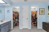 5050 Coconut Terrace - Photo 23