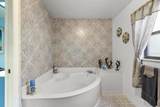 5050 Coconut Terrace - Photo 24