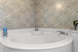 5050 Coconut Terrace - Photo 25