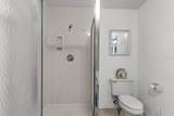 5050 Coconut Terrace - Photo 26