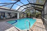 5050 Coconut Terrace - Photo 27