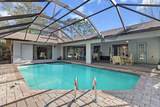 5050 Coconut Terrace - Photo 28