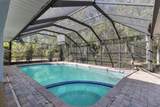 5050 Coconut Terrace - Photo 29