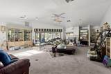 5050 Coconut Terrace - Photo 3