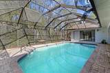 5050 Coconut Terrace - Photo 30