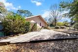 5050 Coconut Terrace - Photo 31