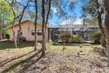 5050 Coconut Terrace - Photo 32