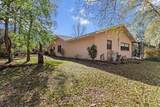 5050 Coconut Terrace - Photo 33