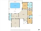 5050 Coconut Terrace - Photo 34