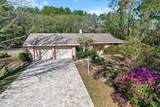 5050 Coconut Terrace - Photo 35