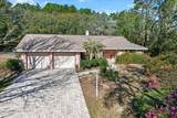 5050 Coconut Terrace - Photo 36