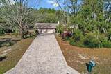 5050 Coconut Terrace - Photo 37