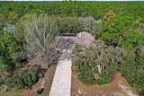 5050 Coconut Terrace - Photo 38