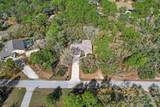 5050 Coconut Terrace - Photo 39