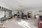 5050 Coconut Terrace - Photo 4