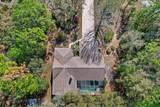 5050 Coconut Terrace - Photo 40