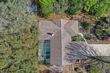5050 Coconut Terrace - Photo 41