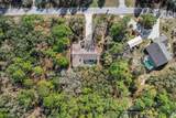 5050 Coconut Terrace - Photo 42