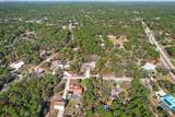 5050 Coconut Terrace - Photo 43