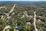 5050 Coconut Terrace - Photo 44
