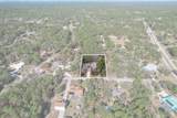 5050 Coconut Terrace - Photo 45