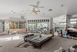 5050 Coconut Terrace - Photo 5