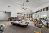 5050 Coconut Terrace - Photo 6