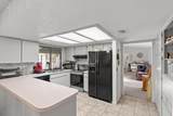 5050 Coconut Terrace - Photo 7