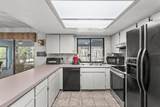 5050 Coconut Terrace - Photo 8