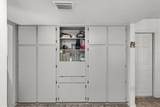 5050 Coconut Terrace - Photo 9