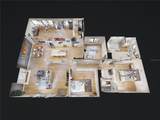7699 56TH Place - Photo 43