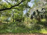17400 120TH AVE Road - Photo 17